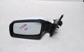 HOLDEN ASTRA LEFT DOOR MIRROR, TS, POWER, HATCH/SEDAN, PAINTED TYPE (SMOOTH FINISH), 09/1998 - 10/2006 - Image 1