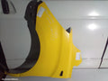 HYUNDAI ILOAD/IMAX LEFT GUARD, TQ, ILOAD, NON MOULD TYPE, 11/2007 - 02/2018 - Image 1