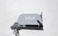 LEXUS IS250/IS250C, GSE20R 11/2005 - 07/2013, 86792-53010 COMPUTER  PARKING ASSIST: 91454 - Image 1