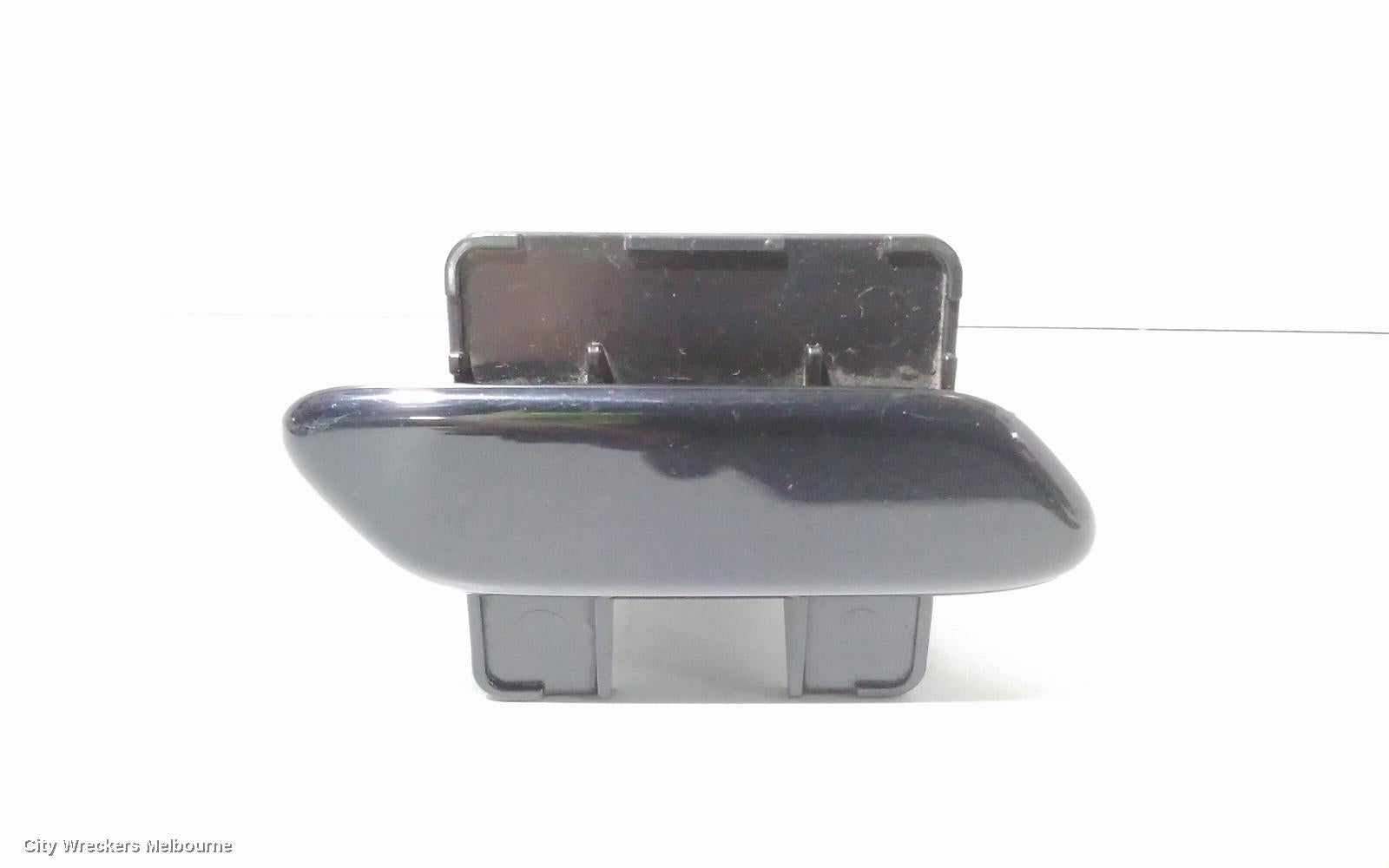 HONDA ACCORD WASHER JET, 8TH GENERATION 02/2008 - 04/2013 - Image 2