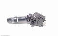 KIA OPTIMA COMBINATION SWITCH, WIPER SWITCH, TF, 01/2011 - 10/2015 - Image 1