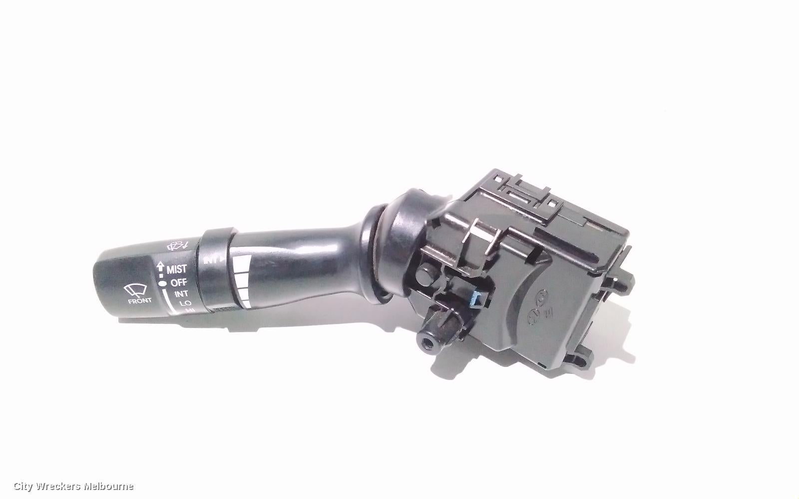 KIA OPTIMA COMBINATION SWITCH, WIPER SWITCH, TF, 01/2011 - 10/2015 - Image 1