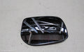TOYOTA COROLLA RIGHT DOOR MIRROR, ZZE122 (JAPAN-VIN JTD), POWER, 04/2004 - 06/2007 - Image 1
