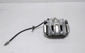 HONDA CRV CALIPER, RH FRONT, RW, 05/2017 - 08/2023 - Image 1