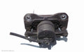 TOYOTA AURION CALIPER, RH FRONT, GSV40R, 10/2006 - 03/2012 - Image 1