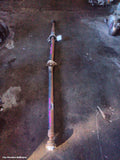 FORD ENDURA REAR DRIVE SHAFT, CA, 09/2018 - 06/2020 - Image 1