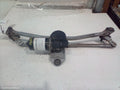 KIA SPORTAGE WIPER MOTOR, FRONT, SL, 05/2010 - 10/2015 - Image 1