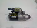 NISSAN MURANO STARTER, PETROL, 3.5, VQ35, Z51, 12/2008 - 12/2014 - Image 1