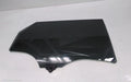 HYUNDAI TUCSON RIGHT REAR DOOR WINDOW, NX4, GREEN TINT TYPE, 02/2021 ONWARDS - Image 1