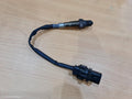 HYUNDAI I30 OXYGEN SENSOR, GD, 1.8/2.0, PETROL, 03/2012 - 02/2017 - Image 1