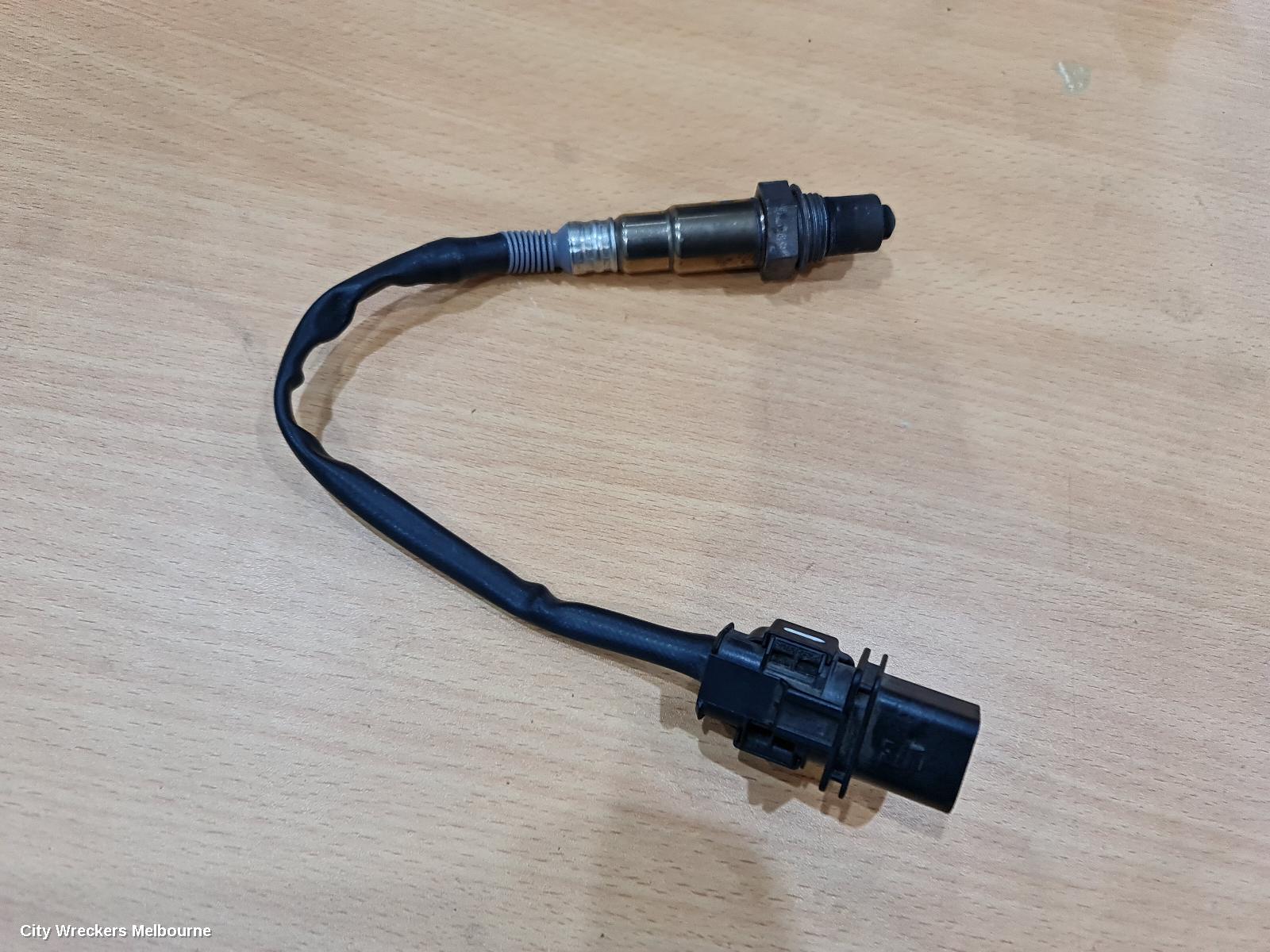 HYUNDAI I30 OXYGEN SENSOR, GD, 1.8/2.0, PETROL, 03/2012 - 02/2017 - Image 1
