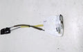 MAZDA CX3 DOOR/BOOT/GATE LOCK, LEFT REAR DOOR LOCK, DK, 03/2015 ONWARDS - Image 1