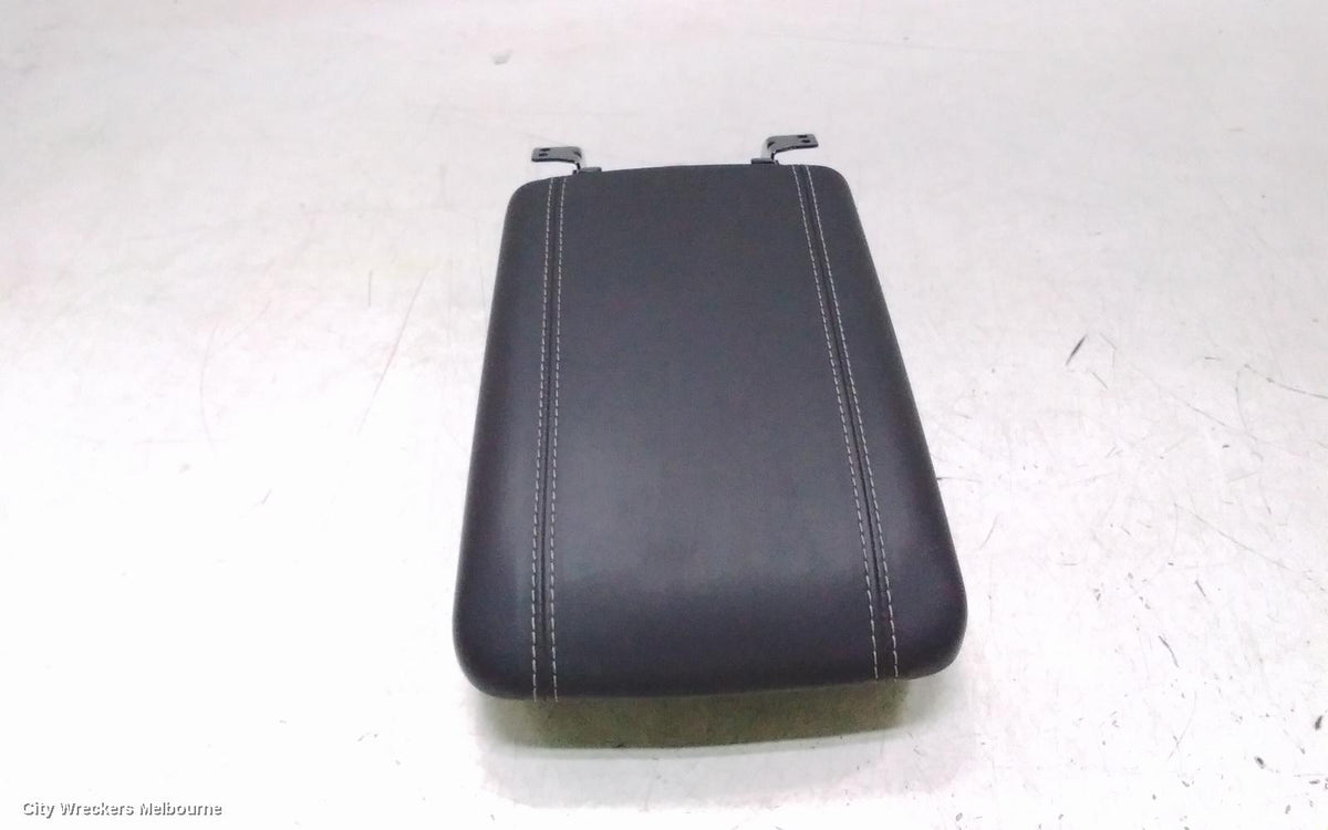 CHERY TIGGO 4 CONSOLE, 1ST GEN, 06/2024 ONWARDS - Image 3
