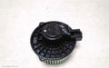 MAZDA 6 HEATER FAN MOTOR, GL, 07/2016 - 12/2024 - Image 1