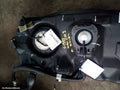 MAZDA CX3 FUEL PUMP, DK, 03/2015 ONWARDS - Image 1