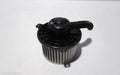 MITSUBISHI TRITON HEATER FAN MOTOR, MQ-MR, FRONT, 03/2015 - 10/2021 - Image 1