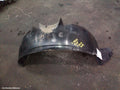 HOLDEN CRUZE RIGHT GUARD LINER, FRONT, JG, 03/2009 - 02/2011 - Image 1