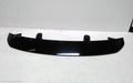 HAVAL H6 REAR SPOILER, B01/B03, 02/2021 ONWARDS - Image 1