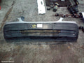MERCEDES VITO REAR BUMPER, BUMPER BAR (CENTRE), 639, NON PARK & NON TOWBAR TYPE, 04/2004 - 02/2015 - Image 1