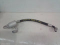 TOYOTA RAV4 A/C HOSES, PETROL, 2.4, 2AZ-FE, CONDENSER TO COMPRESSOR, ACA33/ACA38, 11/2005 - 11/2012 - Image 1