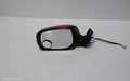 TOYOTA CAMRY LEFT DOOR MIRROR, ACV40/AHV40, 06/2006 - 11/2011 - Image 1