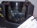 MAZDA CX3 AIR FLOW METER, 2.0, PETROL, DK, 03/2015 - 05/2018 - Image 1