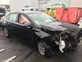 HYUNDAI I30 RIGHT FRONT DOOR WINDOW, PD, HATCH, 03/2017 ONWARDS - Image 1
