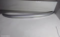 TOYOTA CAMRY REAR SPOILER, ACV40, 06/2006 - 11/2011 - Image 1