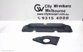 LAND ROVER RANGEROVER SPORT, L494, 12/2013 - 04/2022, CPLA-6A950    PROTECTION NA BELT: 109657 - Image 1