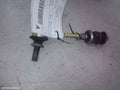TOYOTA HIACE STABILISER BAR, TRH/KDH 03/2005 - 04/2019 - Image 1