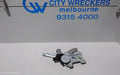 SUBARU XV LEFT REAR WND REG/MOTOR, POWER, G4X, 08/2011 - 04/2017 - Image 1