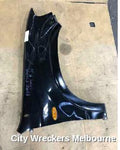 FORD ESCAPE RIGHT GUARD, ZA-ZB, 03/2003 - 05/2006 - Image 1