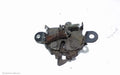 TOYOTA HIACE BONNET LOCK/SUPPORT, TRH/KDH, LOCK ONLY, 03/2005 - 04/2019 - Image 1