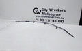 HYUNDAI ILOAD/IMAX CABLE, HAND BRAKE CABLE (RH REAR), ILOAD/IMAX TYPE, TQ, 11/2007 - 03/2021 - Image 1