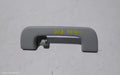 AUDI Q7 GRAB HANDLE, 4M, 07/2015 ONWARDS - Image 1