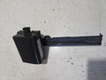 MERCEDES GLS CLASS REVERSE CAMERA, X166, FRONT RADAR SENSOR (GRILLE MOUNTED), 01/2016 - 07/2019 - Image 1