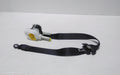 TOYOTA COROLLA SEATBELT/STALK, RH FRONT, SEAT BELT ONLY, E210, HATCH/SEDAN, 07/2018 ONWARDS - Image 1