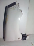 CITROEN BERLINGO RIGHT GUARD, M59, 10/2003 - 07/2010 - Image 1