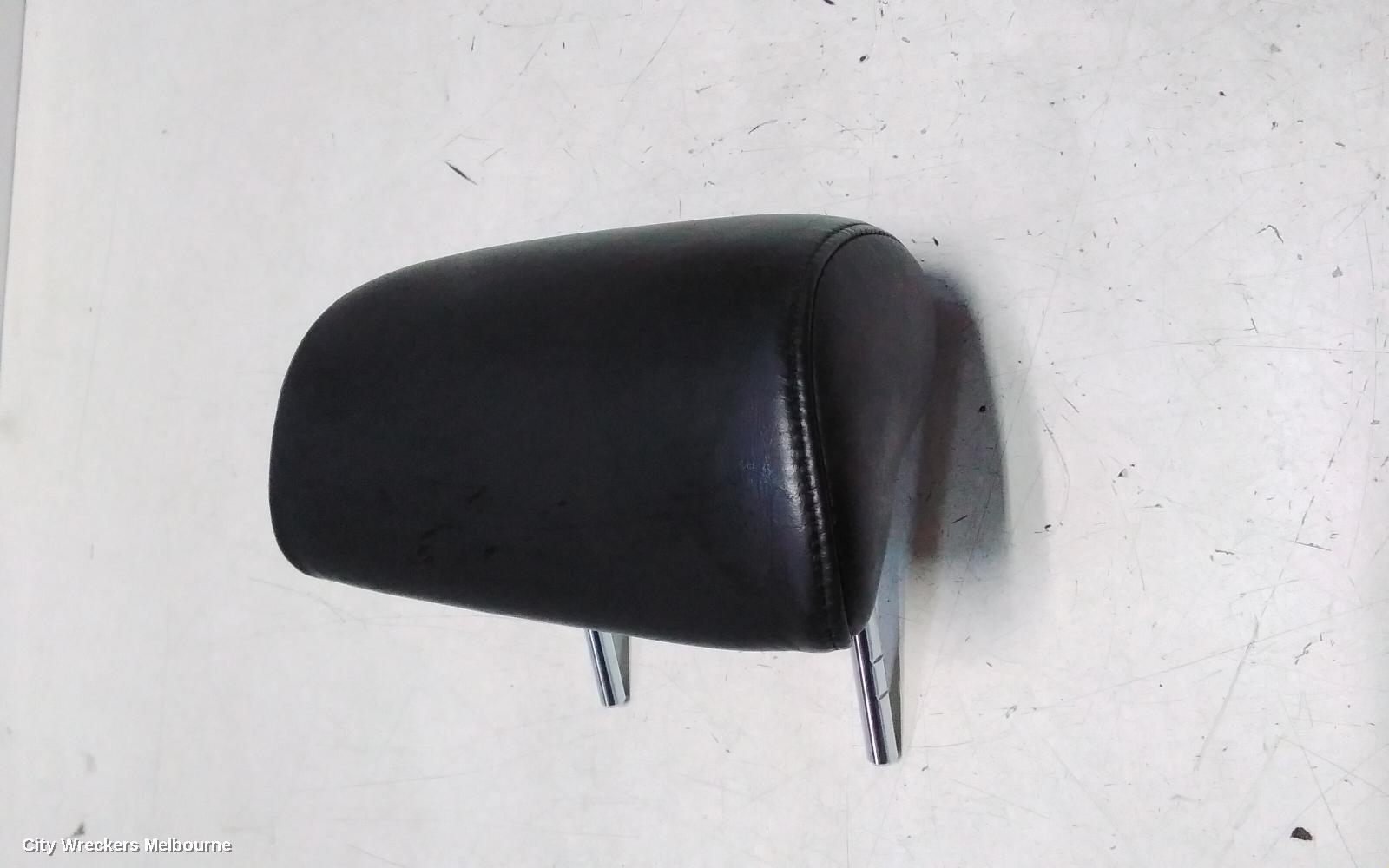 LEXUS RX SERIES HEADREST, AL10, 03/2009 - 09/2015 - Image 2
