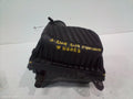 HOLDEN EQUINOX AIR CLEANER/BOX, AIR CLEANER, EQ, 2.0, PETROL, 09/2017 - 12/2020 - Image 1
