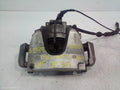 LAND ROVER DISCOVERY SPORT CALIPER, LH FRONT, L550, 01/2015 - 06/2019 - Image 1