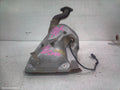 MAZDA 2 CATALYTIC CONVERTER, MANIFOLD-CAT TYPE, PETROL, 1.5, S-VT, SKYACTIV-G, DJ/DL, 11/2019 ONWARDS - Image 1