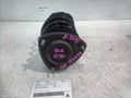 TOYOTA ECHO LEFT FRONT STRUT, 3DR/5DR HATCH, NCP10R, 10/1999 - 09/2002 - Image 1