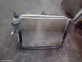 HYUNDAI VELOSTER RADIATOR, MANUAL, 1.6, G4FJ, TURBO, FS, 07/2012 - 02/2018 - Image 1