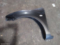 MAZDA 3 LEFT GUARD, BL, W/ REPEATER, NON SKIRT TYPE, NEO/MAXX, 04/2009 - 10/2013 - Image 1