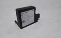 TESLA MODEL 3, 1ST GEN, 06/2019 ONWARDS, P1097855-00-H  BLUETOOTH BOX TESLA MODEL: 124342 - Image 1
