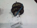 FORD TERRITORY MOUNT, SZ, 03/2011 - 12/2016 - Image 1