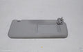 KIA CARNIVAL/GRAND CARNIVAL SUNVISOR, RH SIDE, KA4, 10/2020 ONWARDS - Image 1