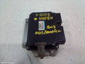 MITSUBISHI OUTLANDER ECU, ENGINE ECU, 2.0, PETROL, AUTO T/M, ECU ONLY, ZJ-ZL, 10/2012 - 07/2021 - Image 1