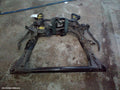 HONDA ODYSSEY FRT XMEMBER/CRADLE, RC1, 02/2014 - 03/2022 - Image 1